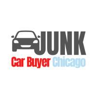 Junk Car Buyer Chicago Logo