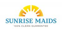 Sunrise Maids Logo