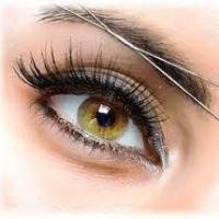 Susan Eyebrow Threading & Waxing Logo