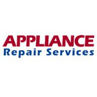 SD Appliance Repair Services Logo