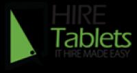hiretabletusa Logo