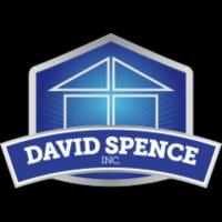 David Spence Inc. Logo