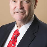 Roger D Hall CPA PC Logo