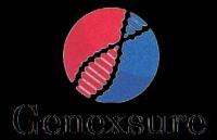 Genexsure LLC Logo