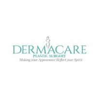 DermaCare Plastic Surgery logo