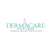 DermaCare Plastic Surgery Logo