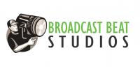 Broadcast Beat Studios Logo