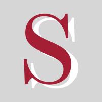 Dr Seth L Sherman, MD Logo