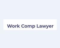 Norwalk Work Comp Lawyer Logo
