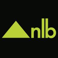 NLB Services Logo