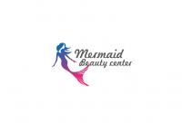 Mermaid Beauty Center Logo