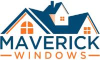 Maverick Windows Logo