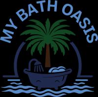 My Bath Oasis Logo