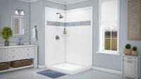 Five Star Bath Solutions of Coppell Logo