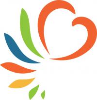 HopeAllianz.com logo