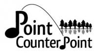 Point Counterpoint Logo