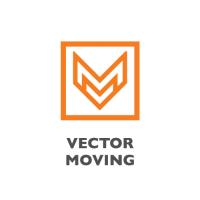 Vector Movers NJ logo