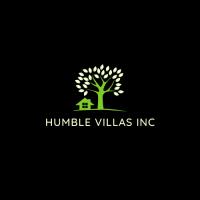 Humble Villas Inc Logo