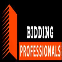 Bidding Professionals logo