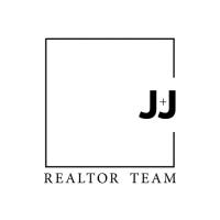 J+J Team Logo