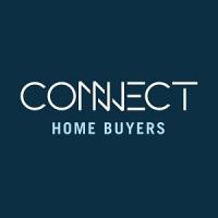 Connect Home Buyers Logo