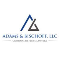 Adams & Bischoff Logo