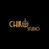 Chiro Studio Logo