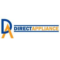 Direct Appliance Logo