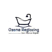 Ozana Glazing LLC Logo