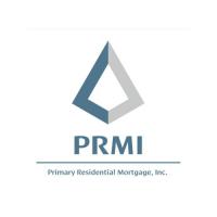 Primary Residential Mortgage, Inc. Logo