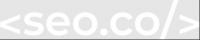 SEO.co Logo