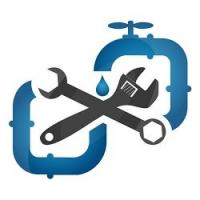Plumbing Experts Florence Logo