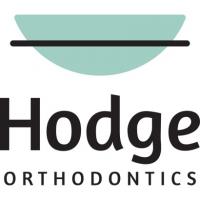 Hodge Orthodontics Logo