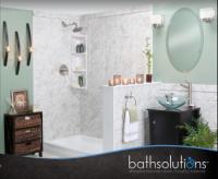 Five Star Bath Solutions of Macomb Logo