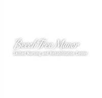 Beechtree manor Logo