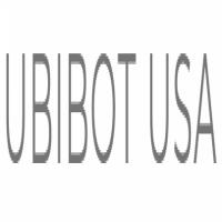 UBIBOTUS Logo