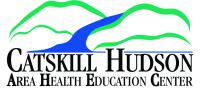 Catskill Hudson Area Health Education Center Logo