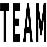 Team Chevrolet Buick GMC Logo