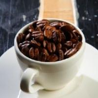 Big Sky Coffee Roasters Logo