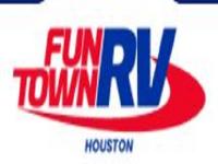 Fun Town RV Logo