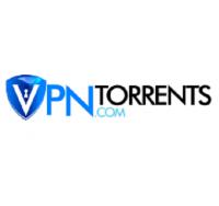 vpntorrents Logo