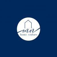 Minnesota Home Venture Logo