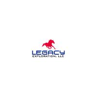 Legacy Exploration logo