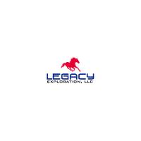 Legacy Exploration Logo