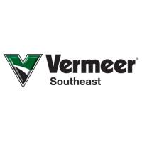 Vermeer Jacksonville logo