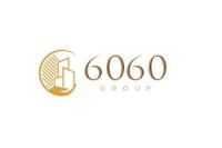 6060 Group-Insurance Appraisal Process logo