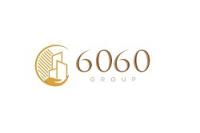 6060 Group-Insurance Appraisal Process Logo