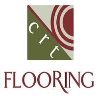 CRT Flooring Concepts Logo