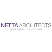 Netta Architects Logo