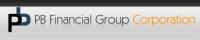 PB Financial Group Corporation - Irvine Office Logo